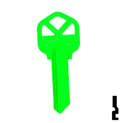 Product image 110