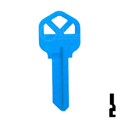 Product image 123