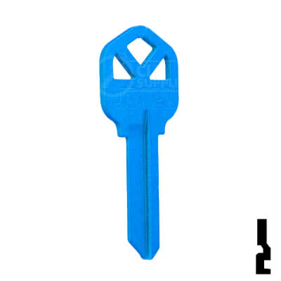 Product image 125