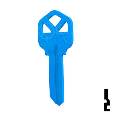 Product image 144