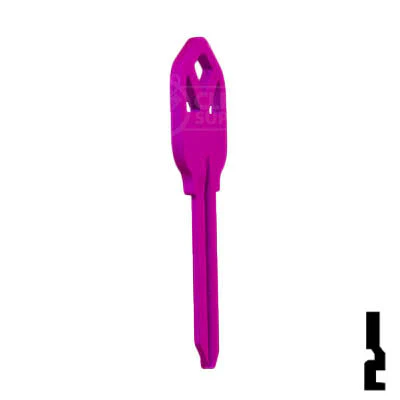 Product image 151