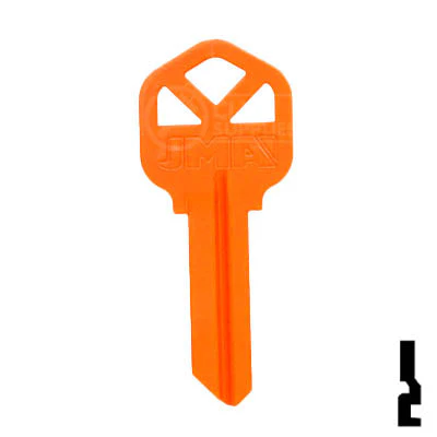 Product image 50