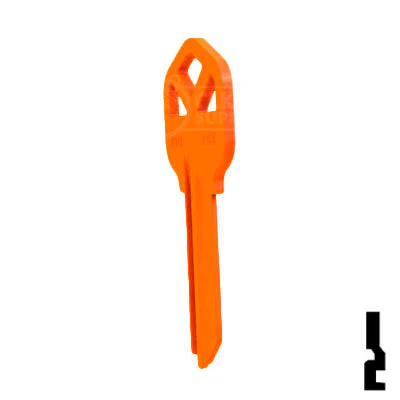 Product image 58