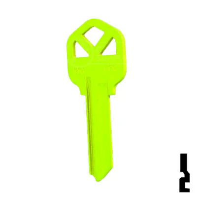 Product image 84