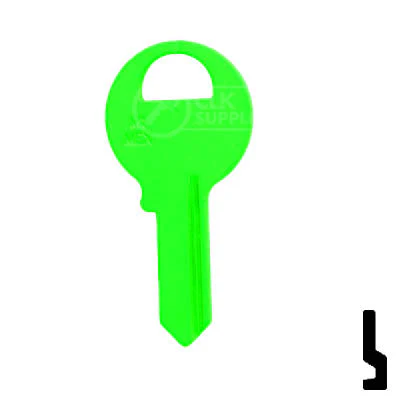 Product image 109