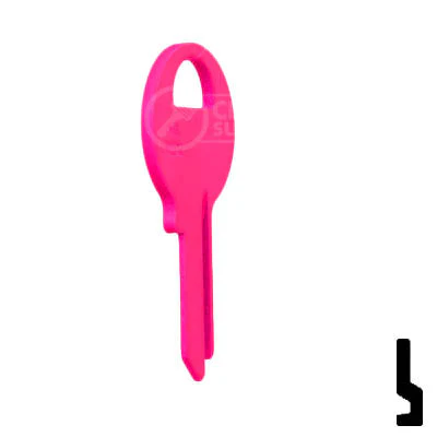Product image 42