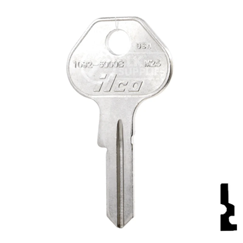 Product image 24