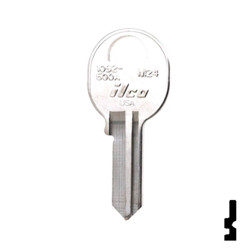 Product image 24