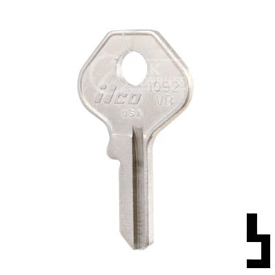 Product image 23