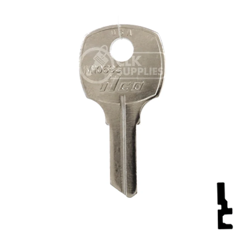 Product image 24