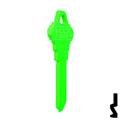Product image 103