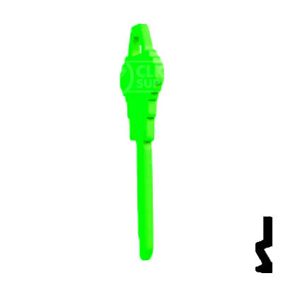Product image 106