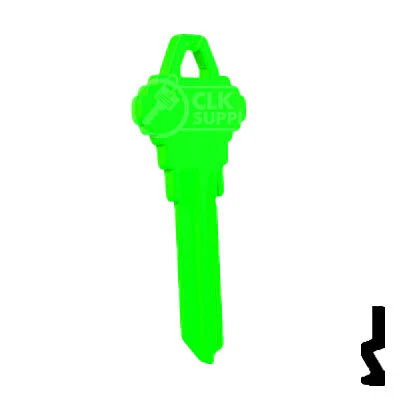 Product image 114
