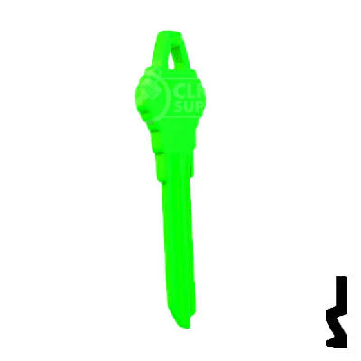 Product image 115