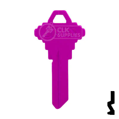 Product image 147