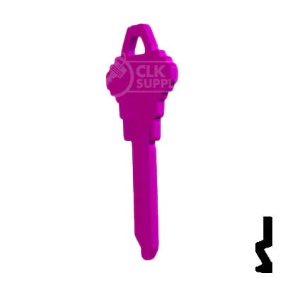 Product image 155