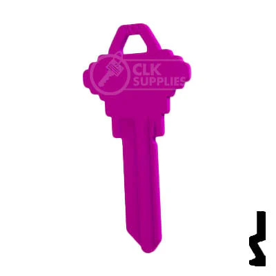 Product image 157