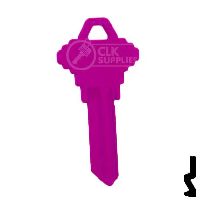 Product image 160