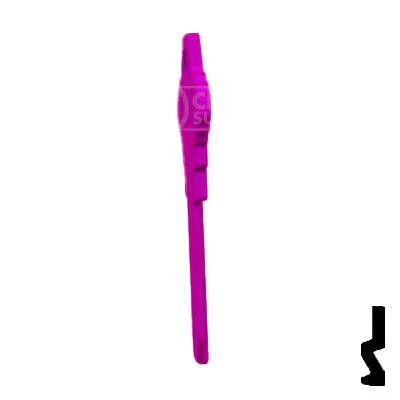 Product image 165