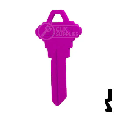 Product image 169