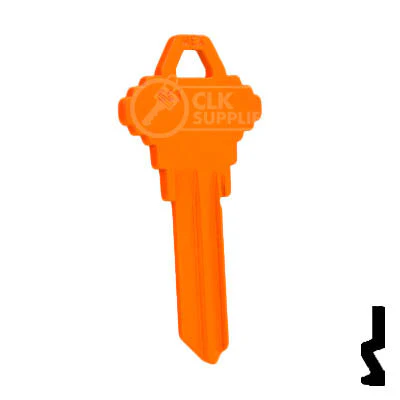 Product image 65