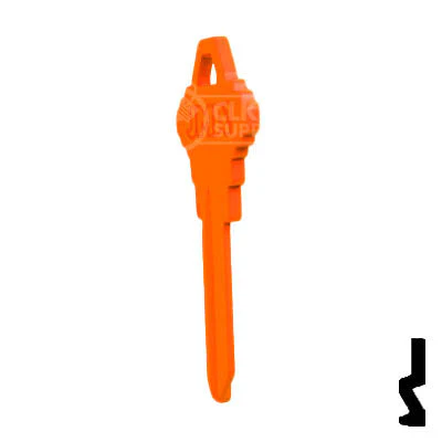 Product image 70