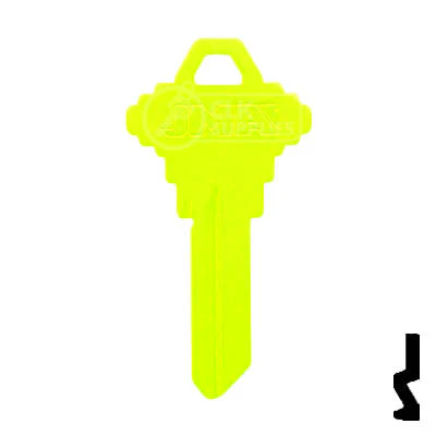 Product image 75