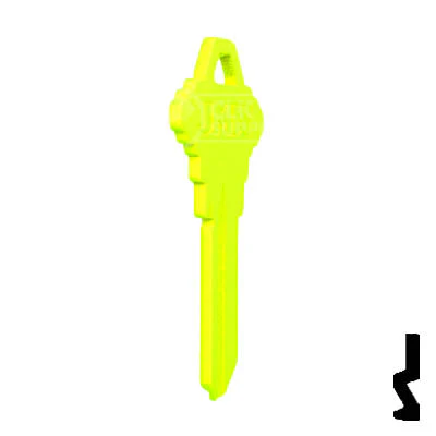 Product image 79