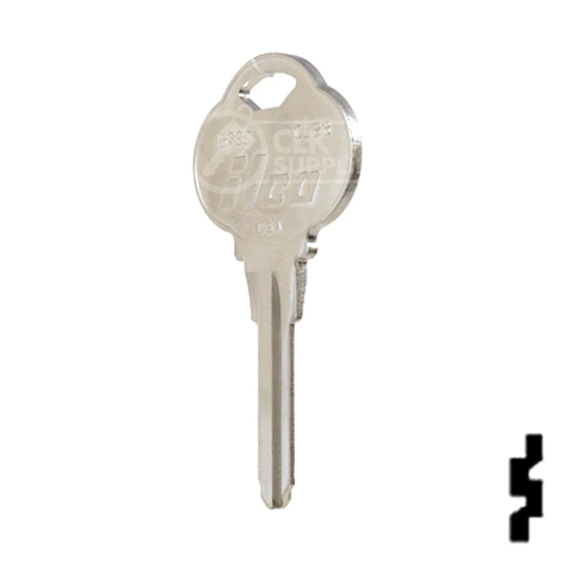 Product image 23