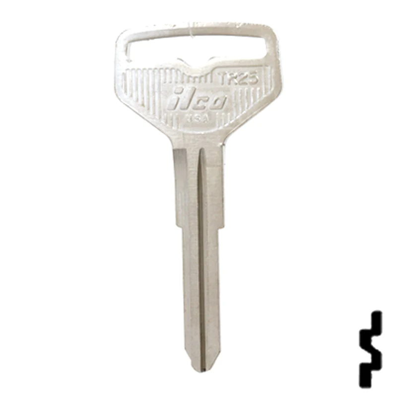 Product image 24