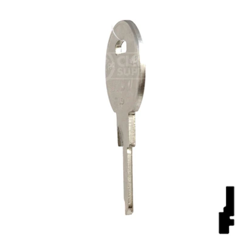 Product image 21