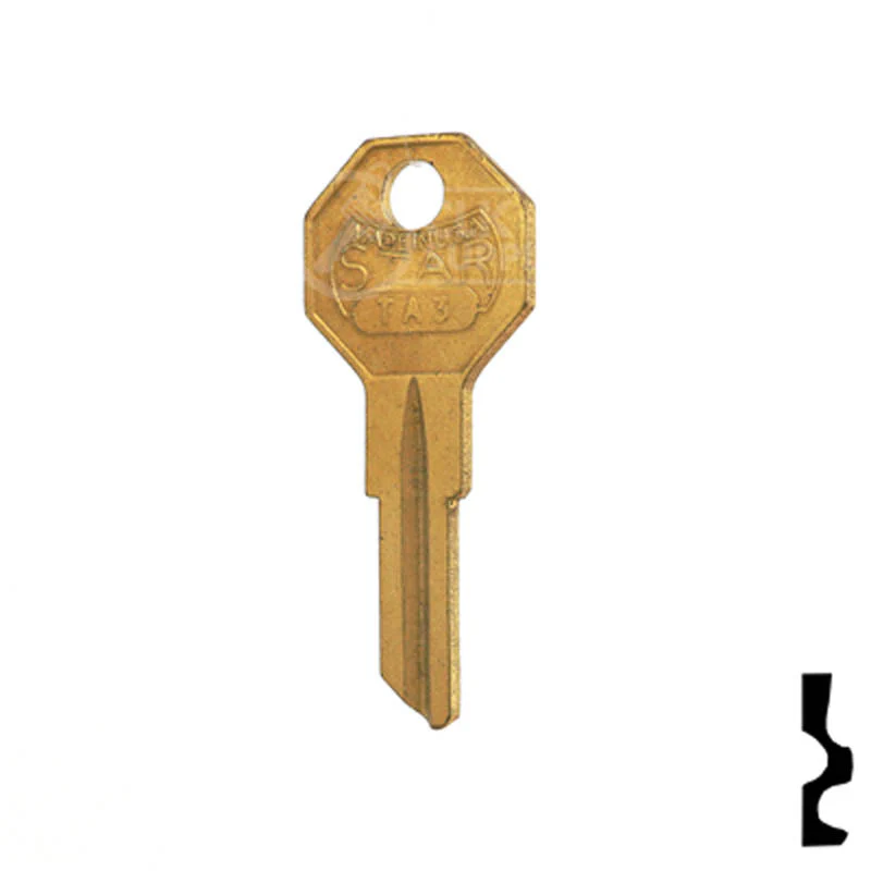 Product image 24