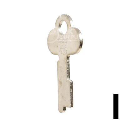 Product image 22
