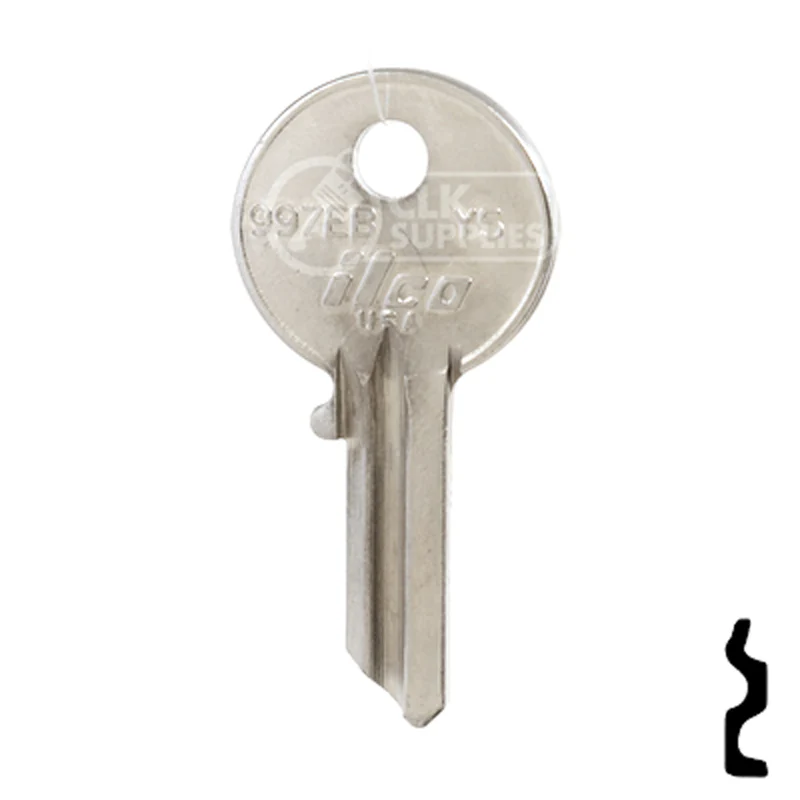 Product image 24