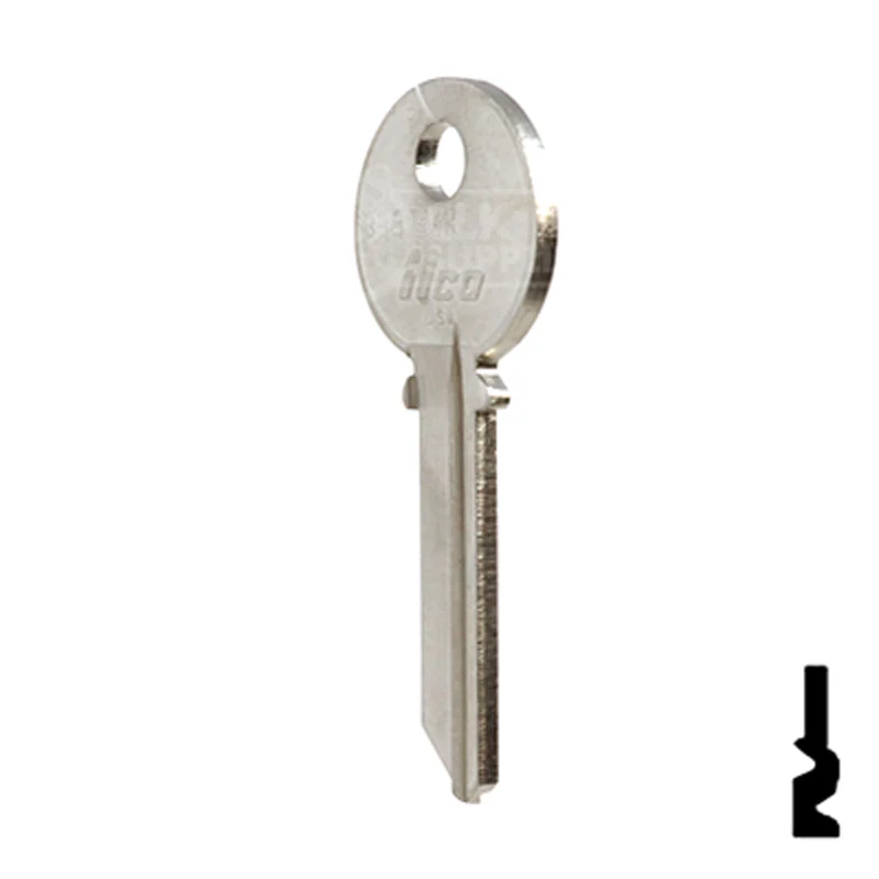 Product image 23