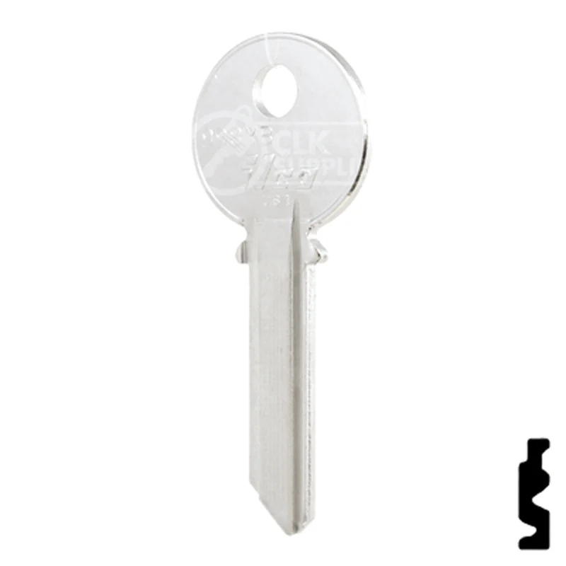 Product image 23
