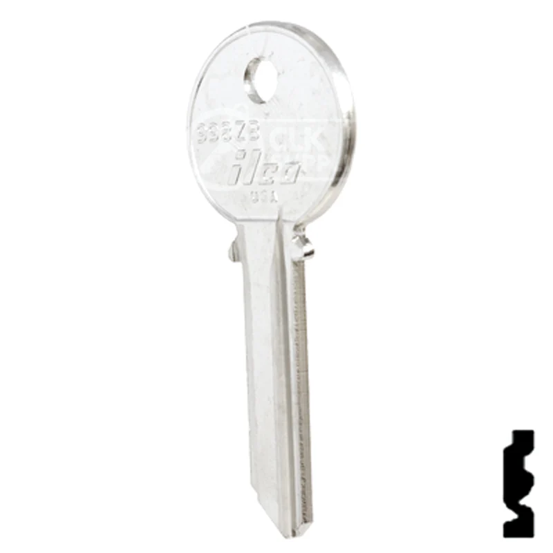 Product image 23