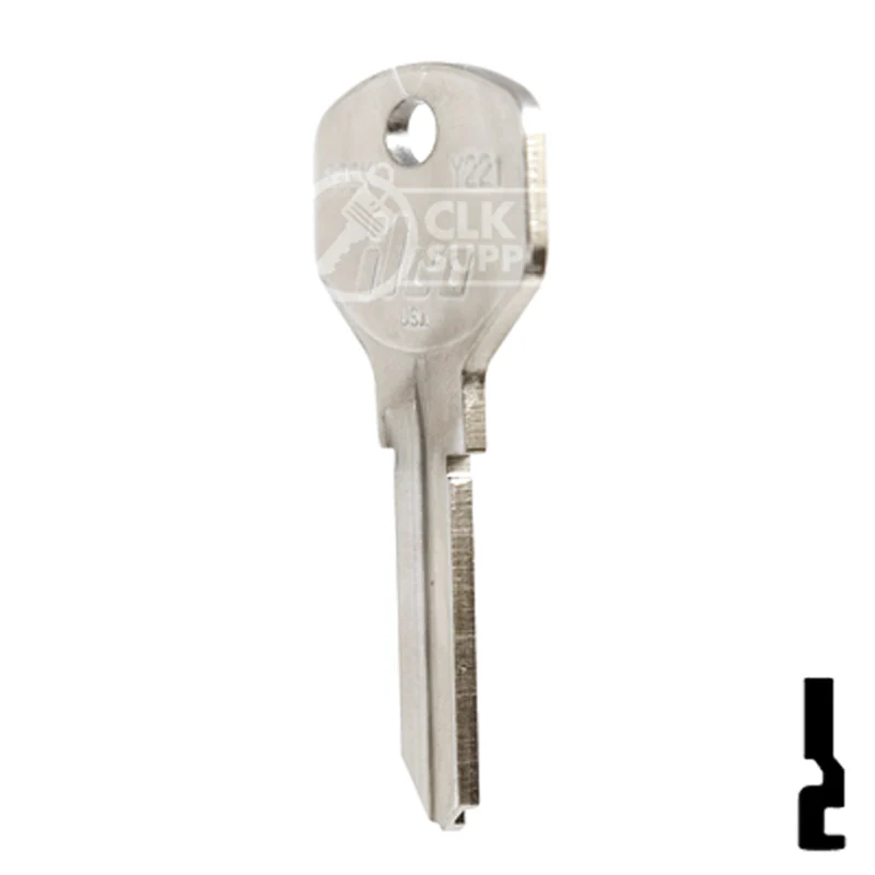 Product image 21