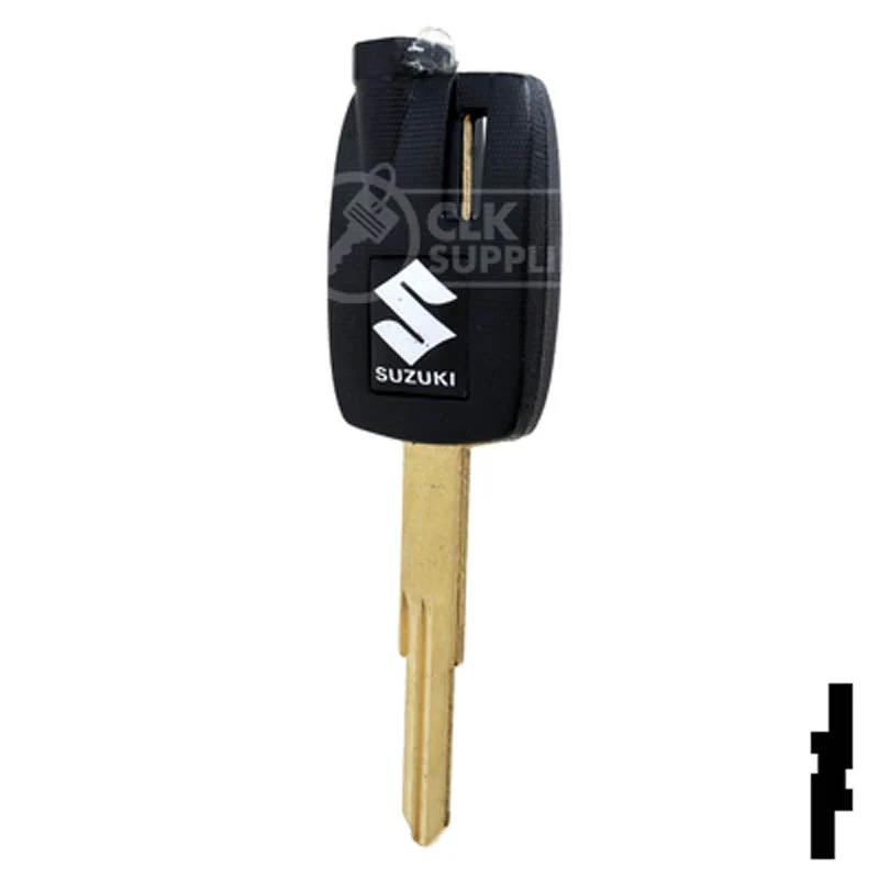 Product image 23