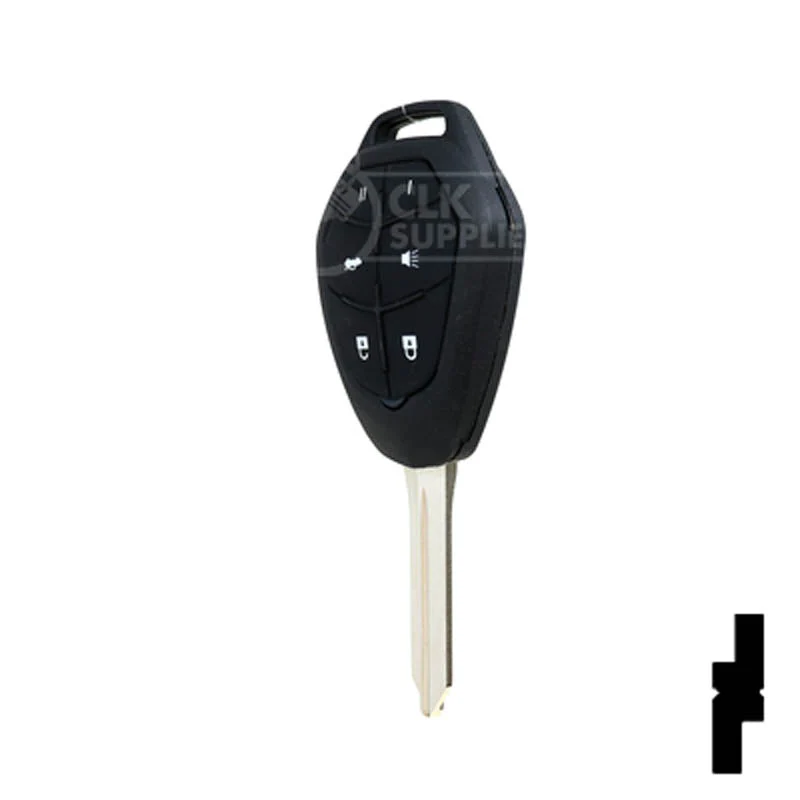Product image 23