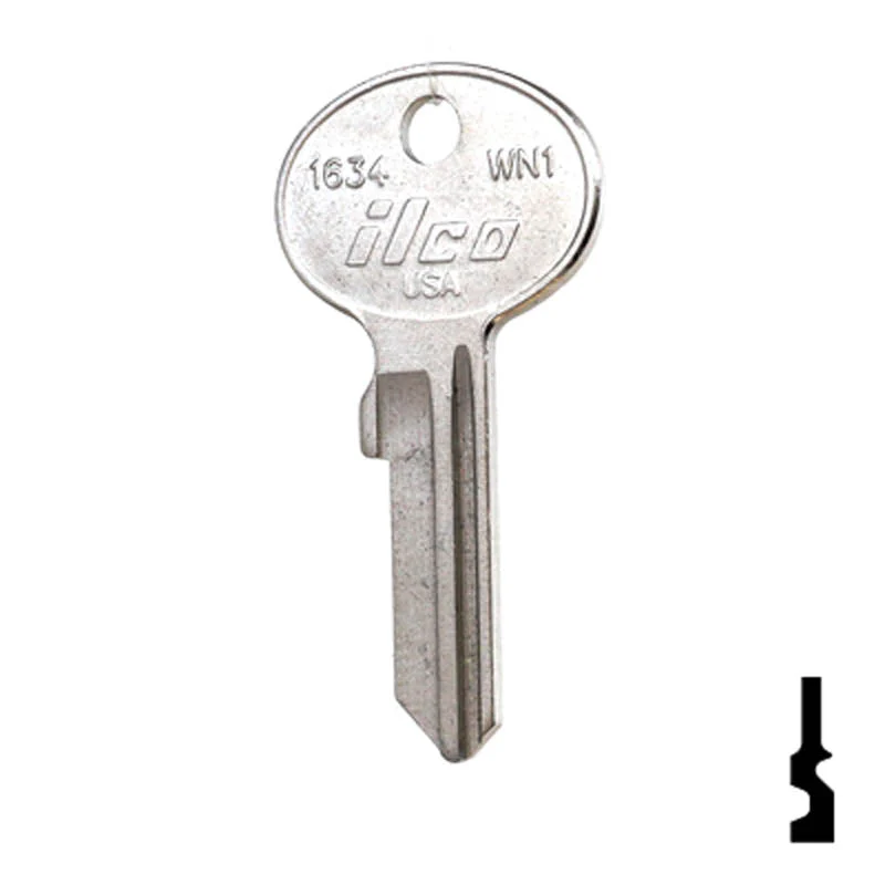 Product image 24