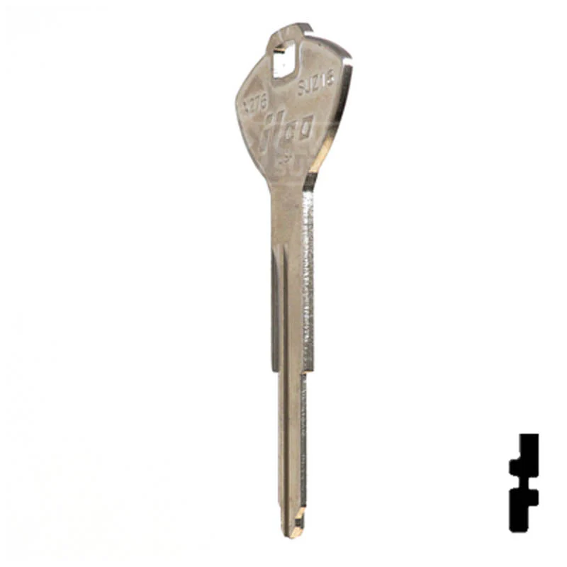 Product image 21